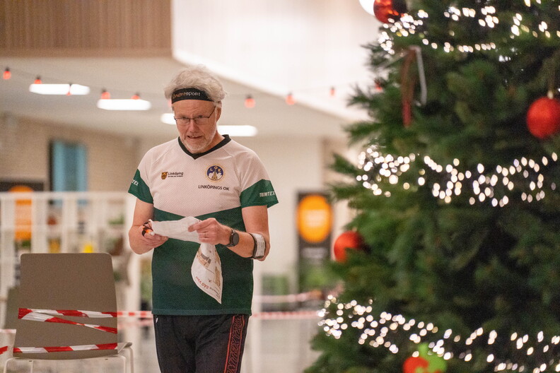 Karlstad Indoor 2026